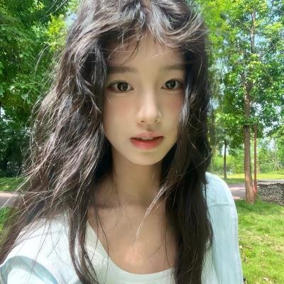 信义 封面