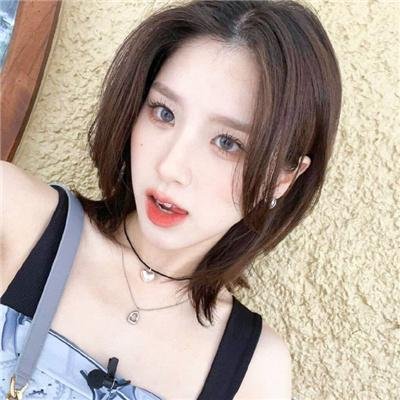 失去希望 封面
