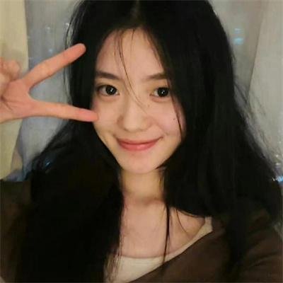 女心理师之暗夜重生 封面