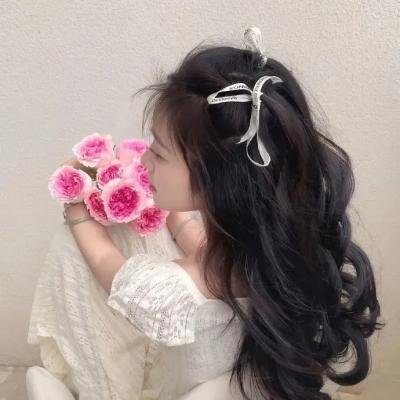 四大杀手 封面