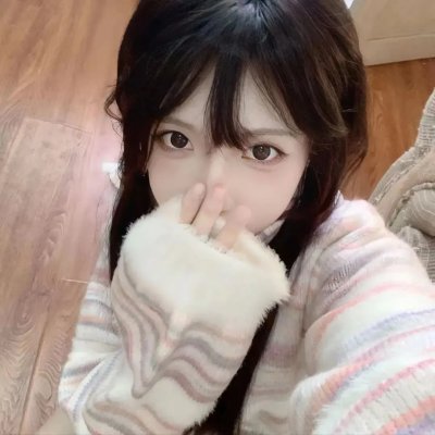 狗尾巴草也是花 封面