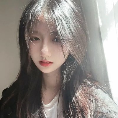 可不可以不 封面