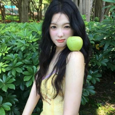 猛鬼街6 封面