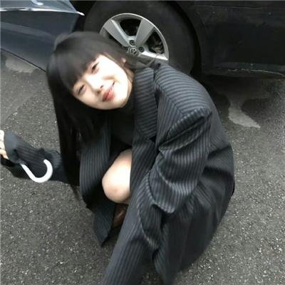 呼我 封面