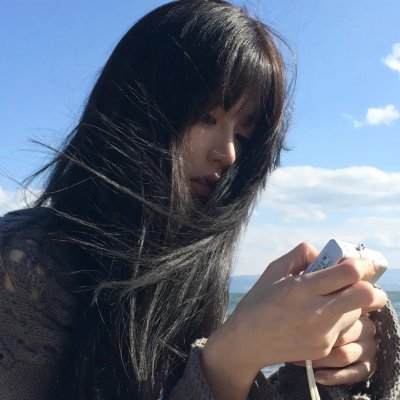 公开赛魅影 封面
