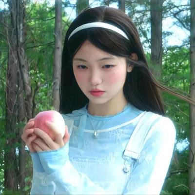 我们的相爱时光：续篇 封面
