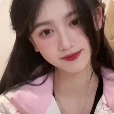 无穷动 封面