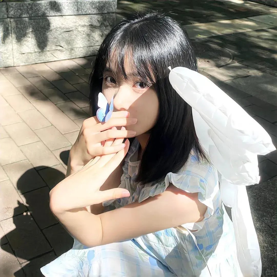 从三开始 封面