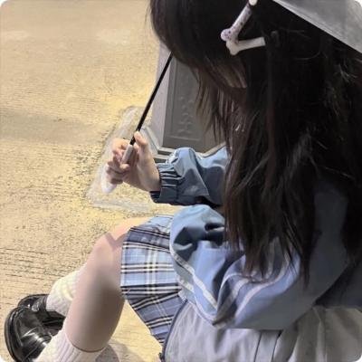 龙月 封面
