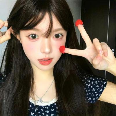 马语者 封面