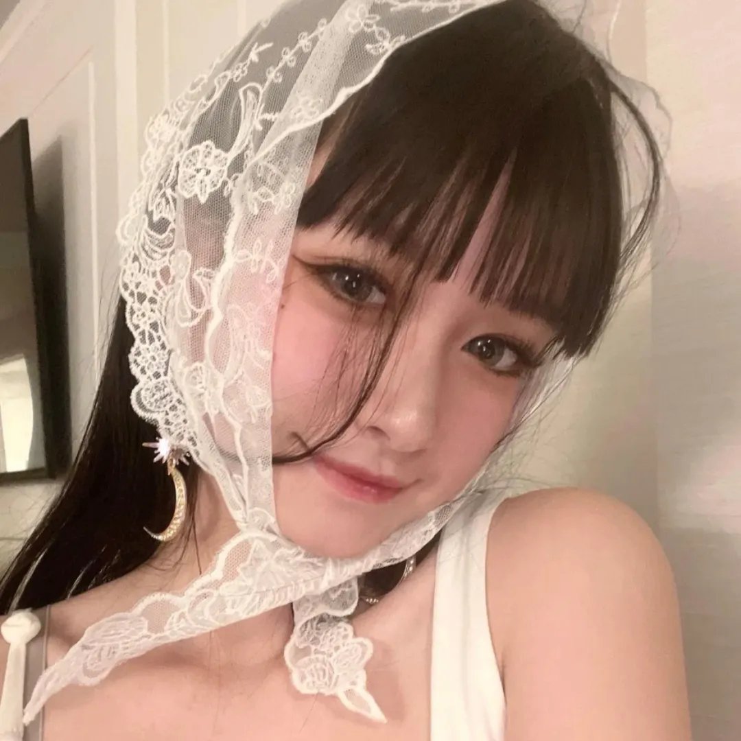 路人女主的养成方法第一季 封面