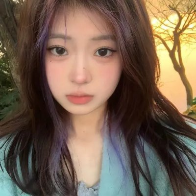 君有云第二季 封面