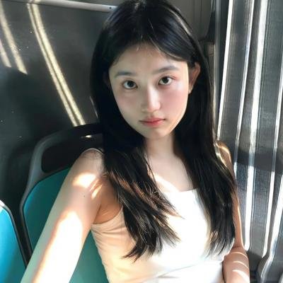 你是我的天 封面