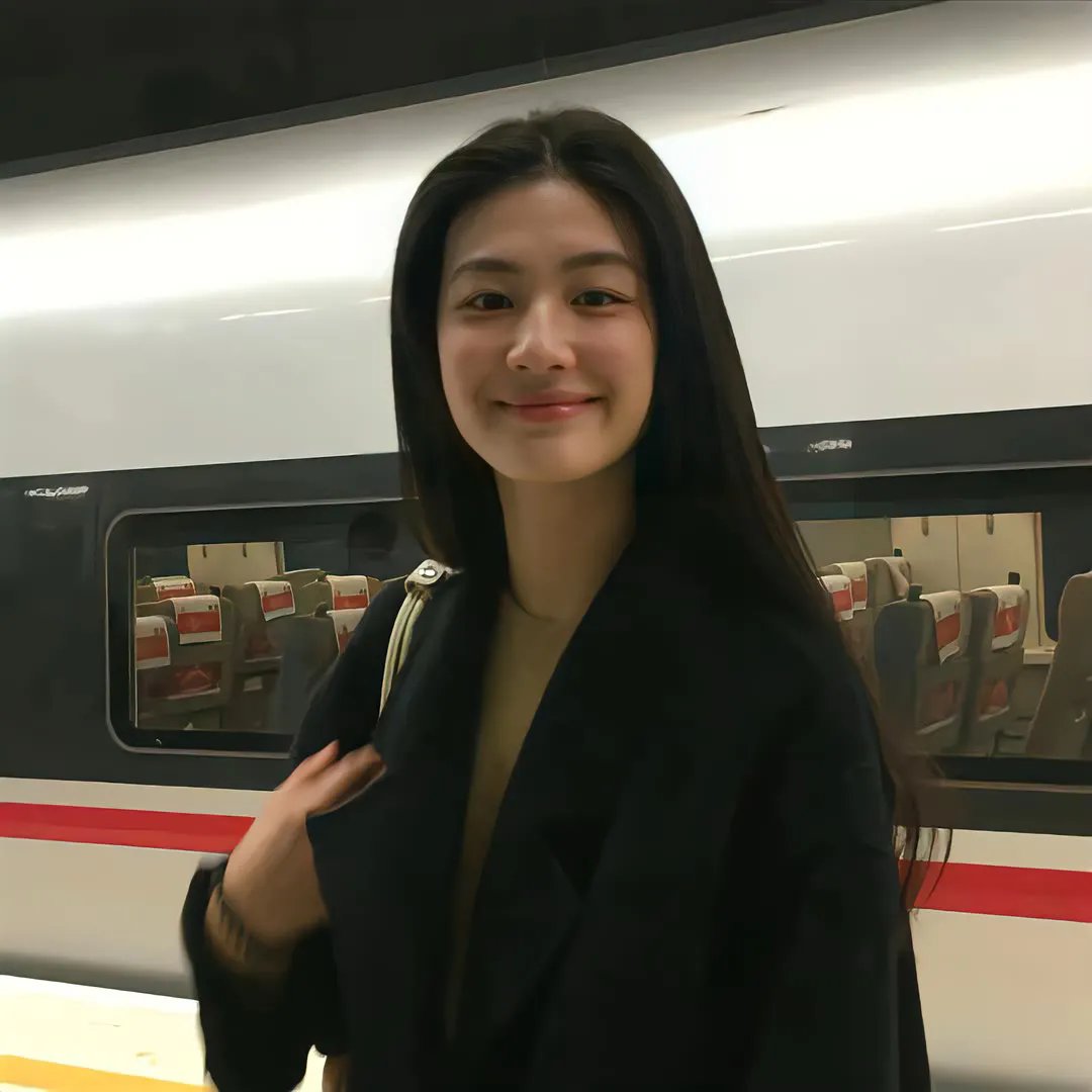 人性记录 封面
