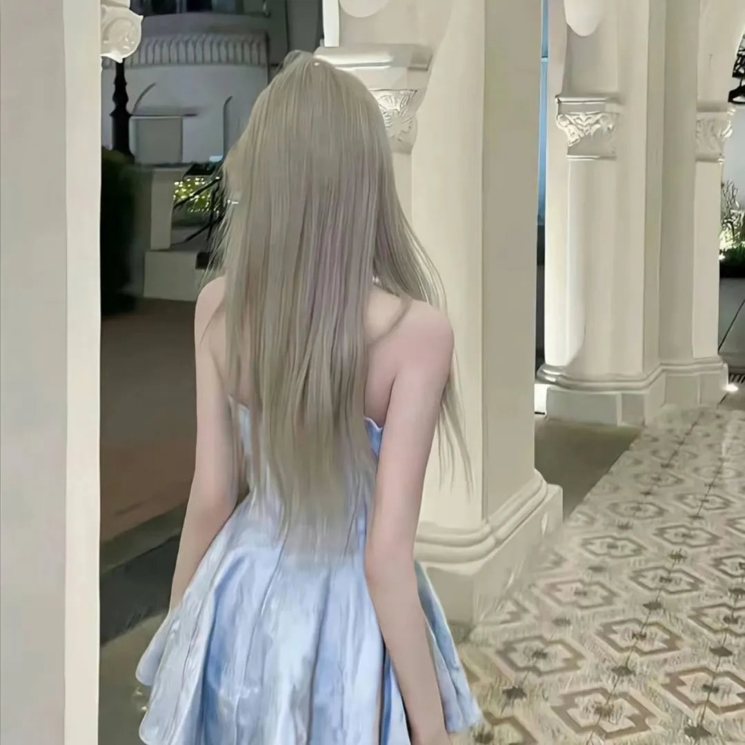 上错身 封面