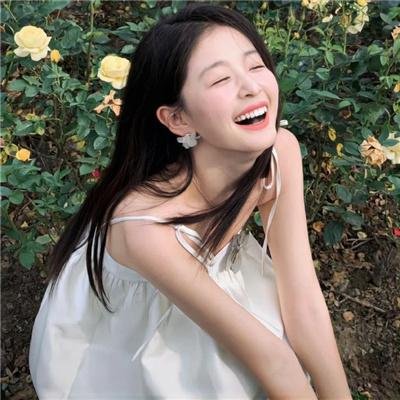 双子座计划 封面