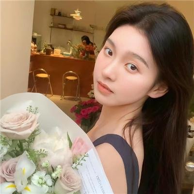 辛巴达七航妖岛 封面