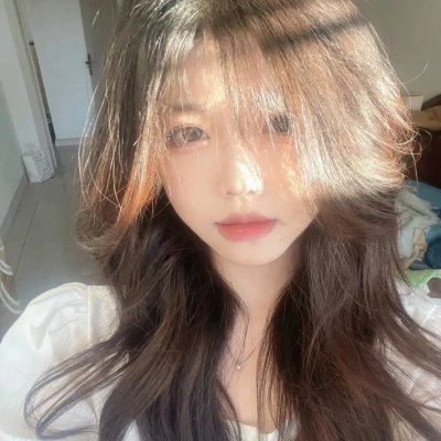 坏痞子 封面
