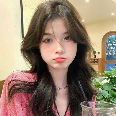 新楚留香 封面